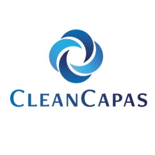 Clean Capas