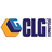 logo CLG Máquinas