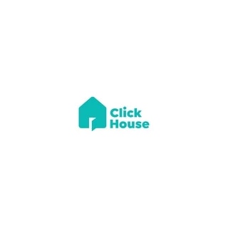 Click House