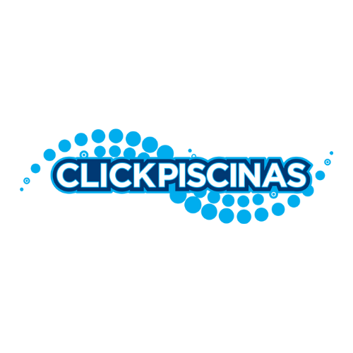 logo Click Piscinas Produtos