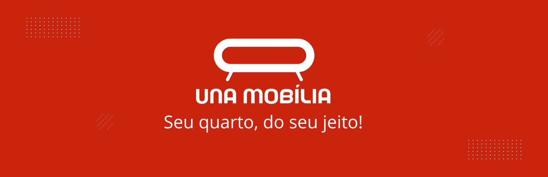Una Mobília