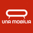 logo Una Mobília
