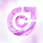 logo Clicou Shops