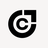 logo Clicou Shops