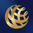 logo Clima Rio