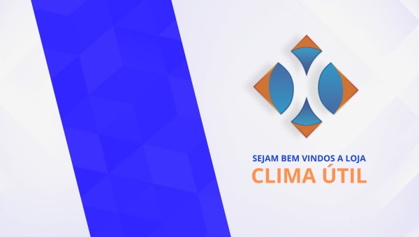 Clima Útil