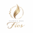 logo clinicadosfios