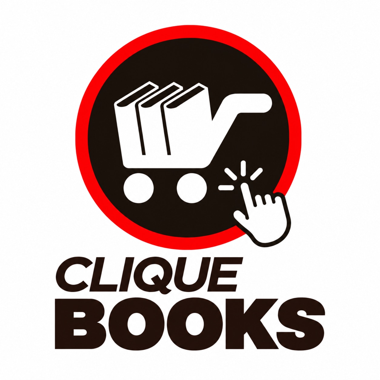 Clique Books