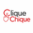 logo Cliquechique