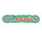 logo Clovis Calçados