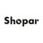 logo SHOPAR