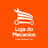 logo Loja Do Mecânico