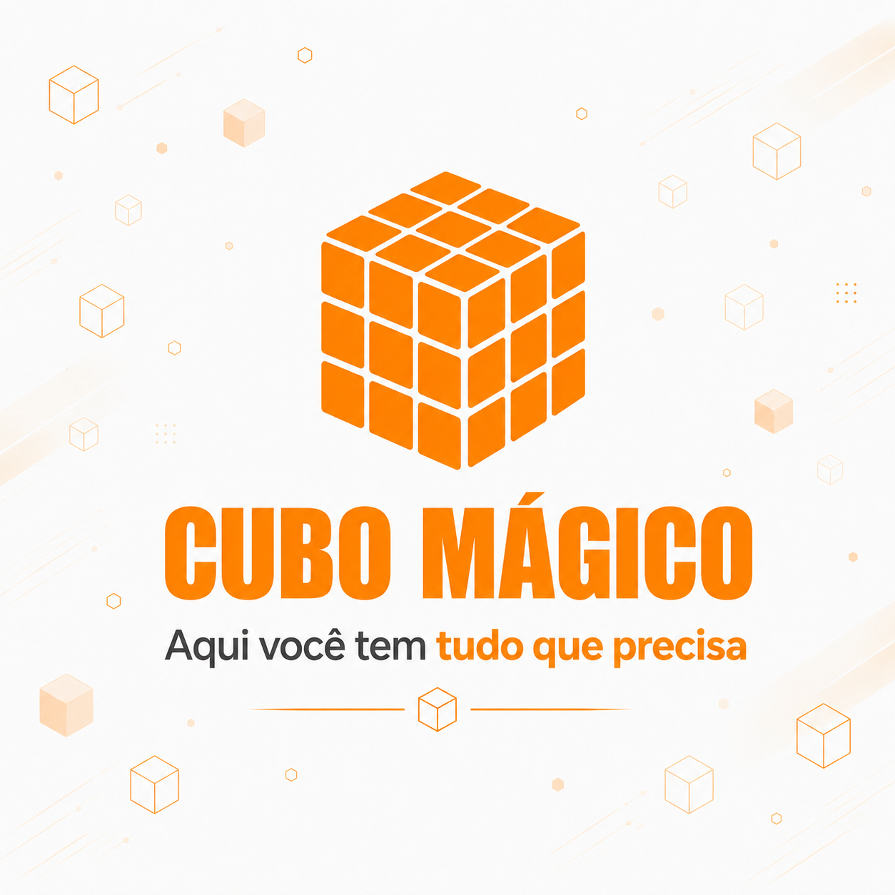 cmbaby