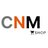 logo CNM Shop