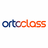 logo ORTOCLASS