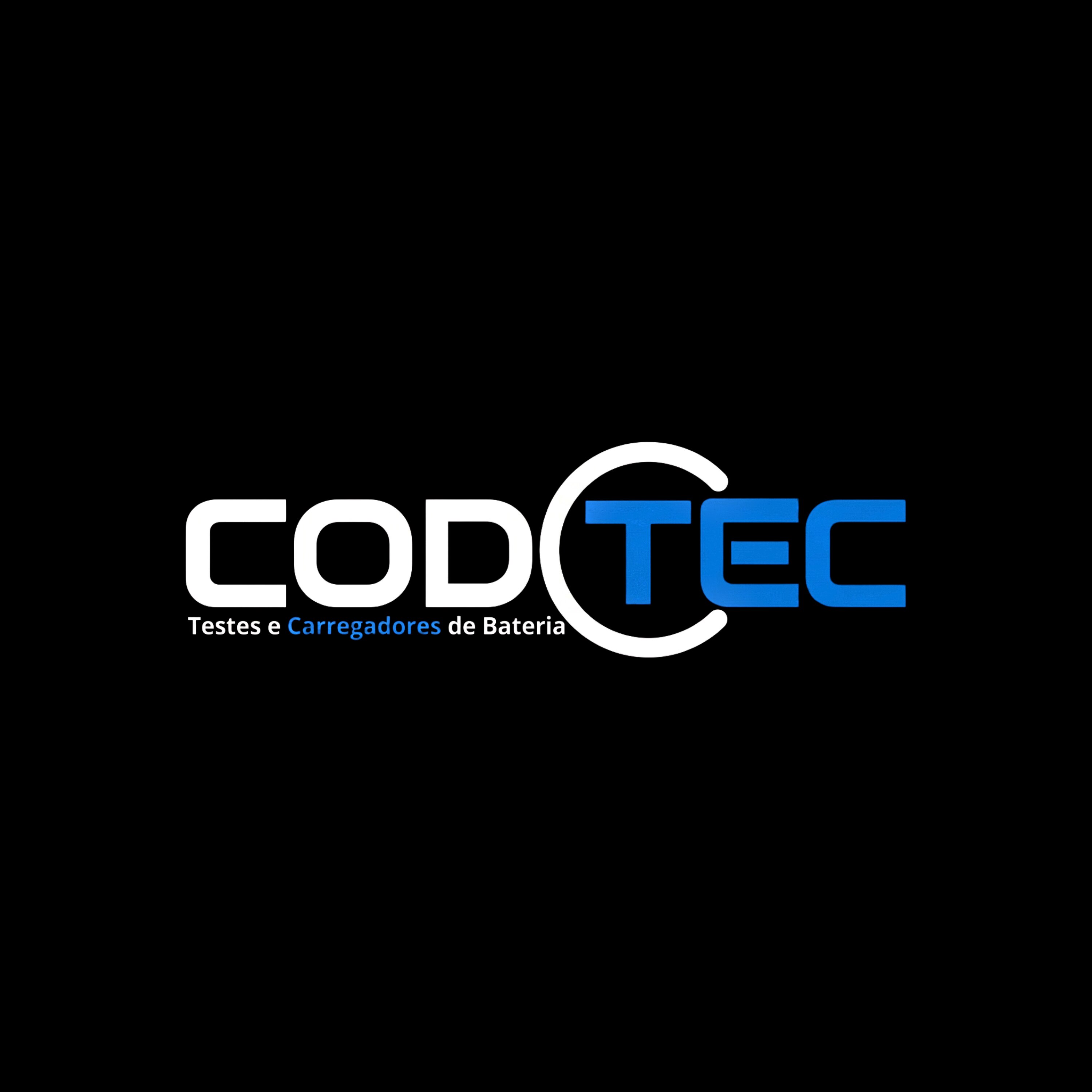 logo Código Tecnologia