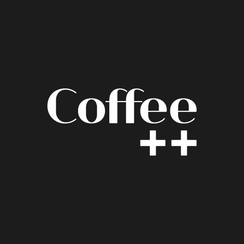 Coffee Mais