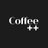 logo Coffee Mais