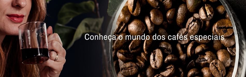 Coffee Mais