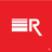 logo Colchões Reconflex
