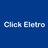 logo Click Eletro