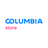 logo Columbia Supri