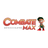 logo Combate Max