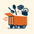 logo Oliveira Imports