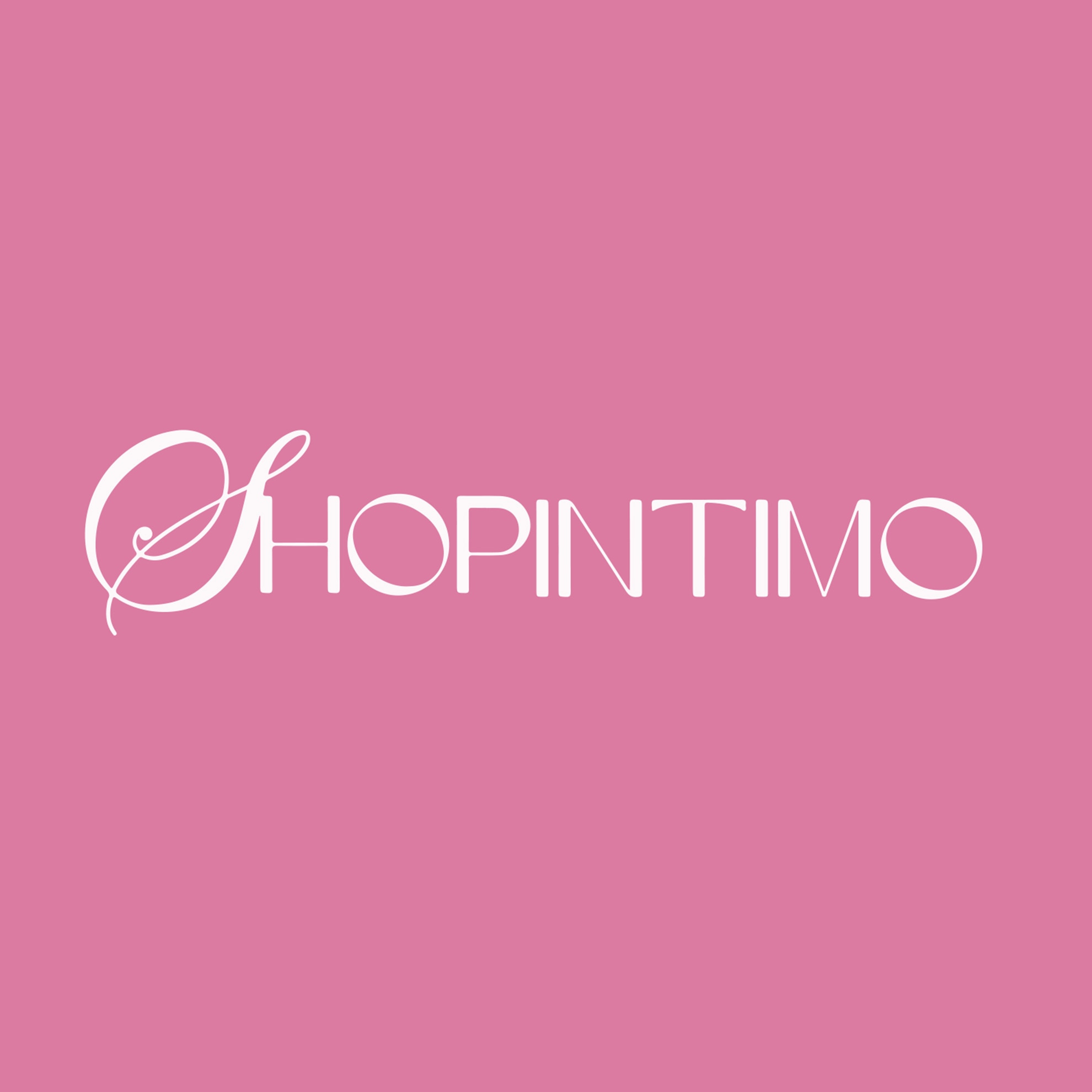 SHOPINTIMO