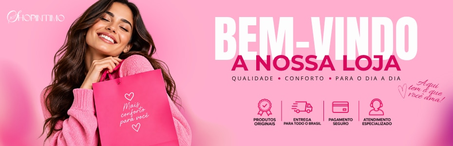 SHOPINTIMO