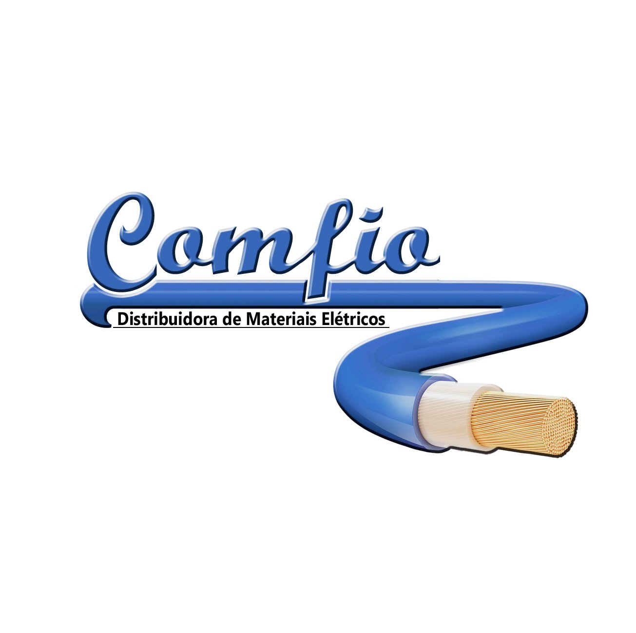 Comfio Distribuidora