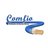 logo Comfio Distribuidora