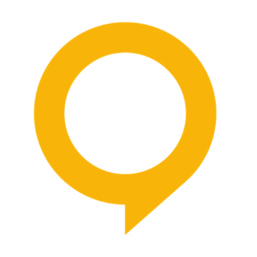 CommShop