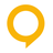 logo CommShop