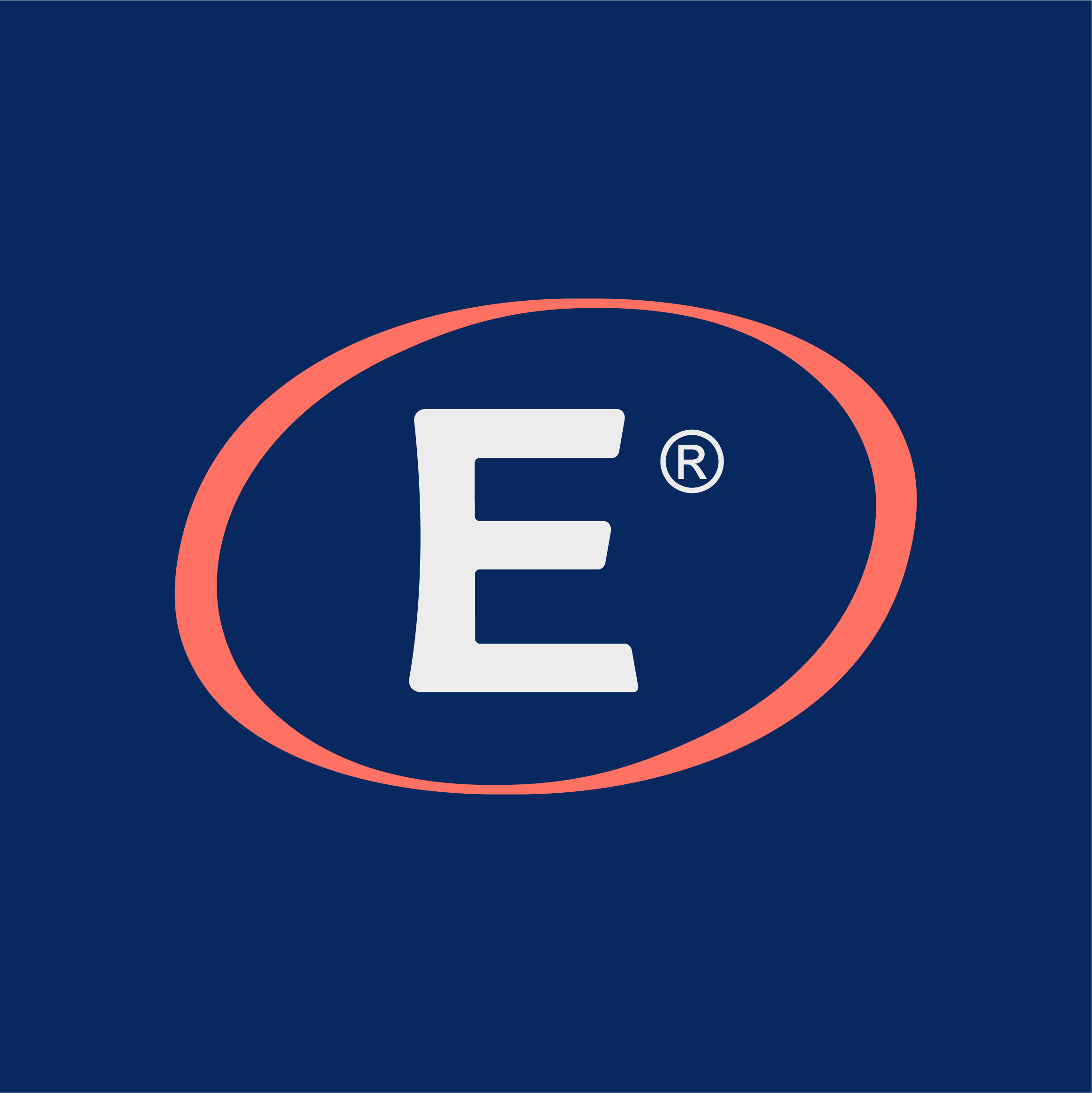 logo Companhia Ergo Premium Soluções
