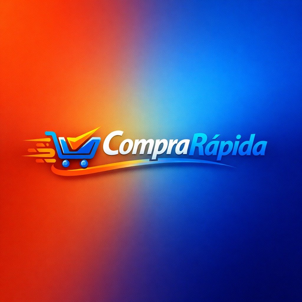 Compra Rápida Variedades