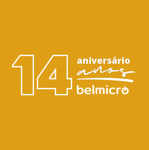 Belmicro