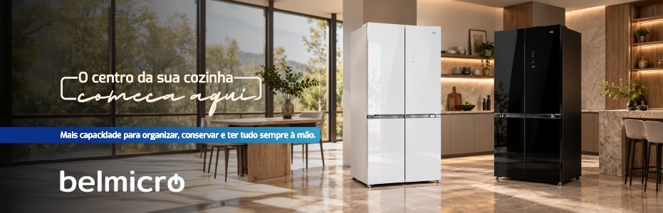Belmicro