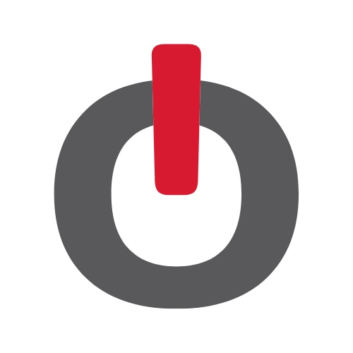logo Belmicro