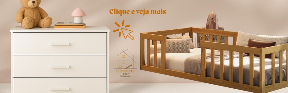 Compre Lar Moveis