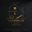 logo Comprelar Móveis e Decorações