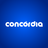 logo Concórdia Informática