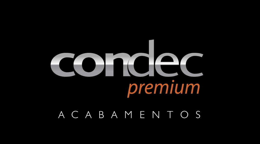 logo Condec