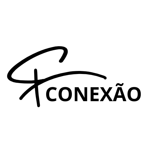 logo Conexão Gêmeos