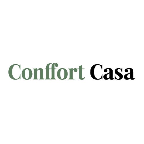 Conffort Casa