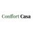 logo Conffort Casa