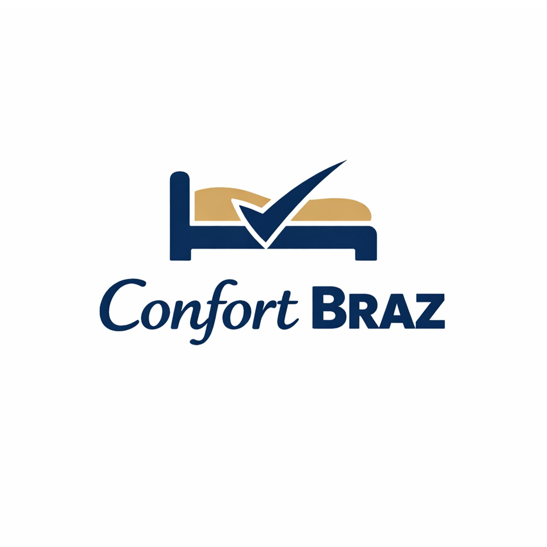 Confortbraz