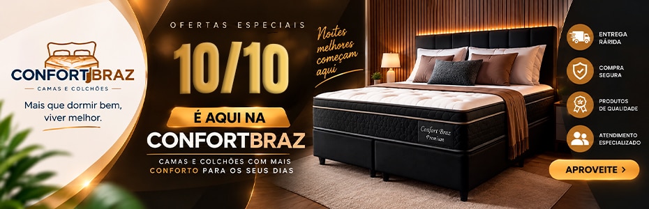 Confortbraz