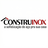 logo Construinox
