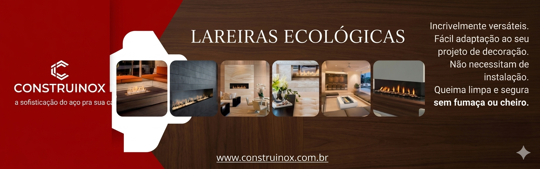 Construinox